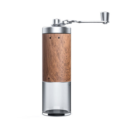 Manual Coffee Grinder