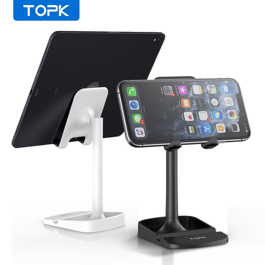 Mobile Phone/Tablet Stand Holder